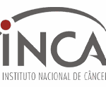 inca