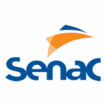 senac