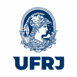 ufrj